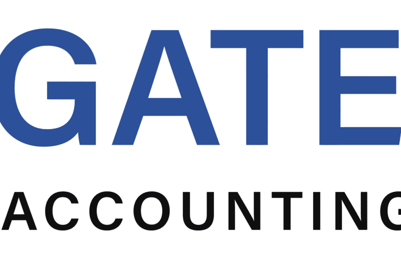 Gateway Accounting Services