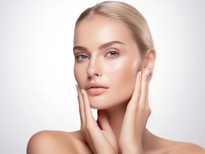 Can Skin Whitening Treatment Cost Clear Back Acne & Dark Spots?