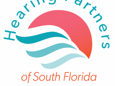 Hearing Partners of South Florida