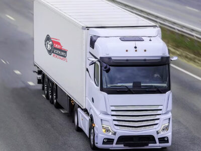 Trusted Experts for Interstate Removalists Cairns Moves