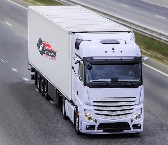 Trusted Experts for Interstate Removalists Cairns Moves