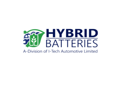Affordable Hybrid Battery Repair & Replacement Solutions