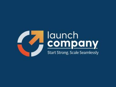 Get Top Tier Banking Assistance for Account Opening in UAE