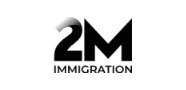 2M Immigration