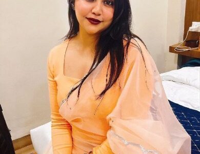 Jaipur Call Girls | Premium Escort Service Tottaa