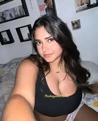 Escort Service Jaipur | Jaipur Tottaa Verified Companions