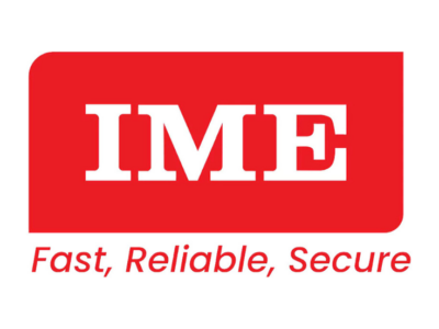 Fast & Reliable Domestic Money Transfer Services by IME India