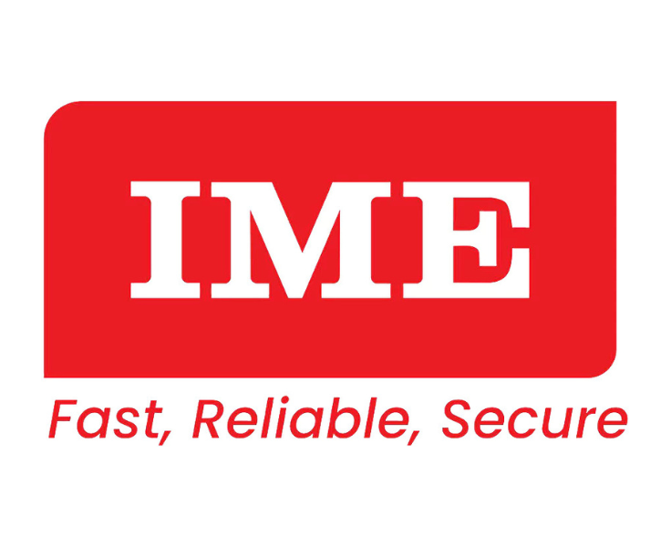 Fast & Reliable Domestic Money Transfer Services by IME India