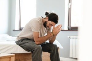 ADHD And Depression Treatment Near Me Allen