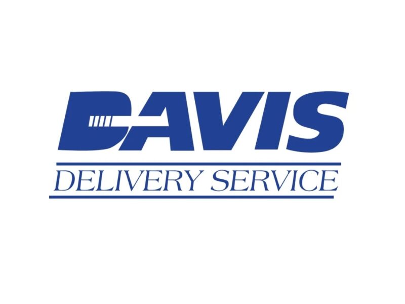 Davis Delivery Service
