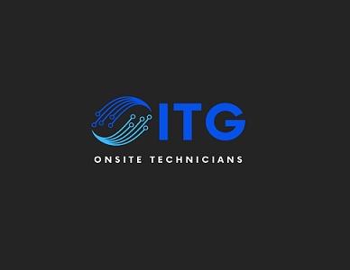 ITG Onsite Technicians