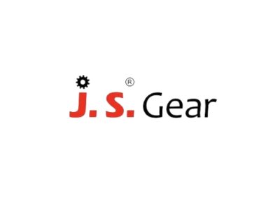 JS Gears