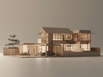 VASUNDHARA CONSTRUCTION - Civil Engineer in Noida