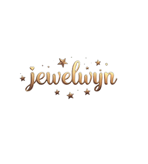 JewelWyn