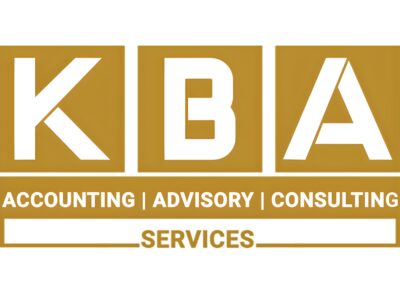 KBA Accounting and Bookkeeping Services LLC