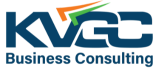 How to file an Income tax return - KVGC Business Consulting