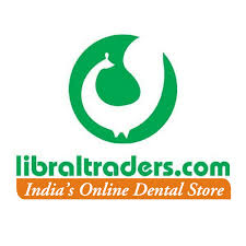 Libral Traders Pvt. Ltd.