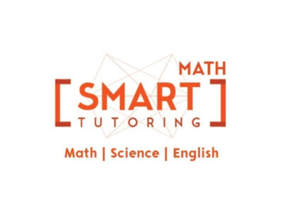 Smart Math Tutoring