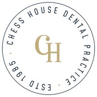 chess House Dental Practice