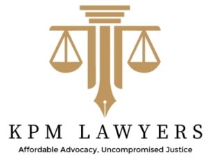 KPM Lawyers