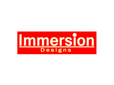 Immersion Interior Design LLC