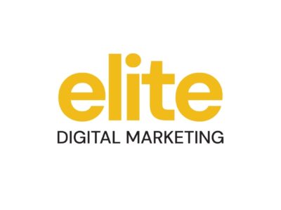 Elite Digital Marketing