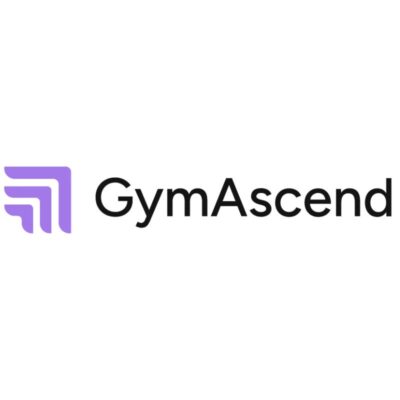 gymascend