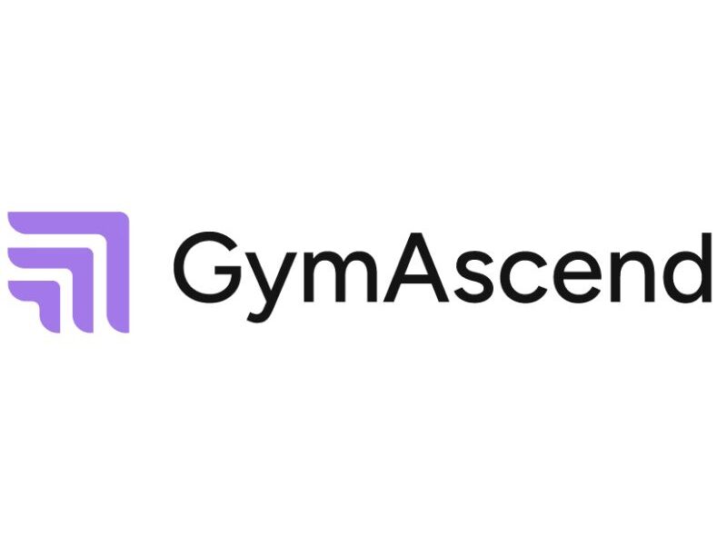 Gym Ascend