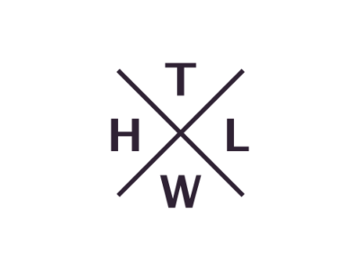 The Leather Warehouse