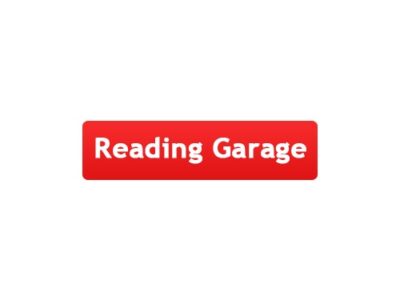 High-Performance Tyres Reading – Reading Garage