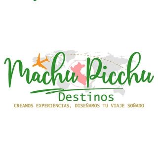 Machu Picchu en 1 Día | Tour Completo Desde Cusco