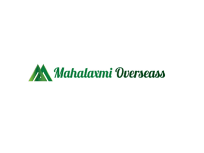 Mahalaxmi Overseas