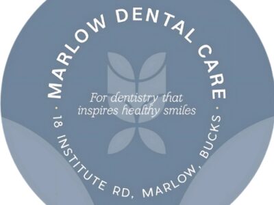 Marlow Dental Centre