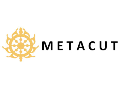 The Metacut Inc