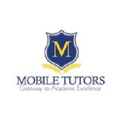 Mobile Tutors