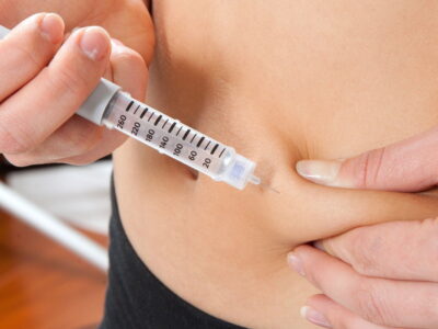 Will Mounjaro give you unstoppable energy from dawn until dusk