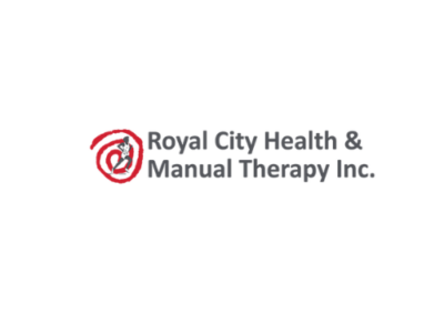 Royal City Health and Manual Therapy Inc.