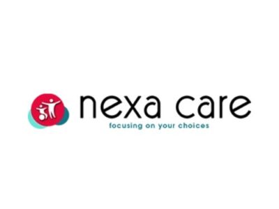 Nexa Care