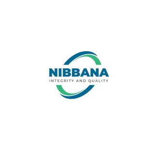 Nibbana Supply