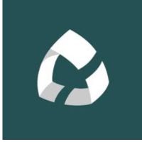 NSG Design And Build