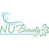 NU Beauty
