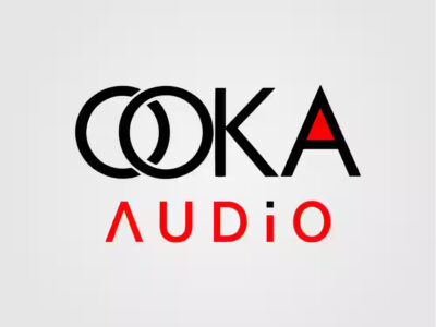 Ooka Audio