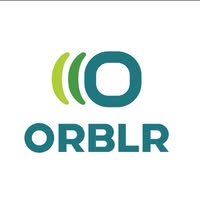 ORBLR