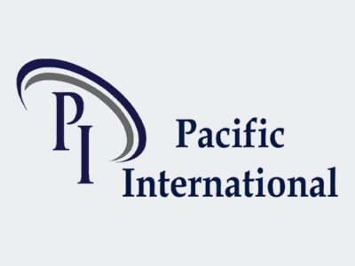 High-Quality Document Shredder Machine | Pacific International