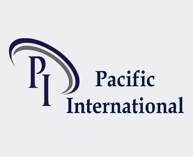 High-Quality Document Shredder Machine | Pacific International
