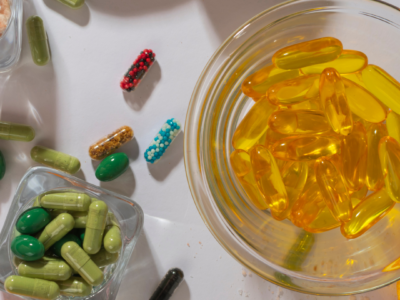 Buy Hydrocodone Online and How Is It Prescribed for Pain Relief?