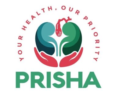 Prisha Healthcare - Best Hospital in Mathura
