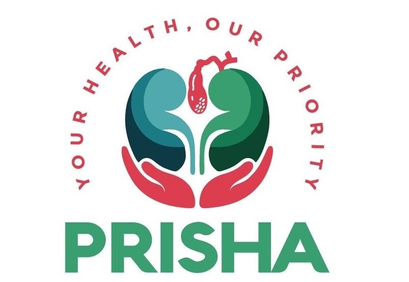 Prisha Healthcare - Best Hospital in Mathura