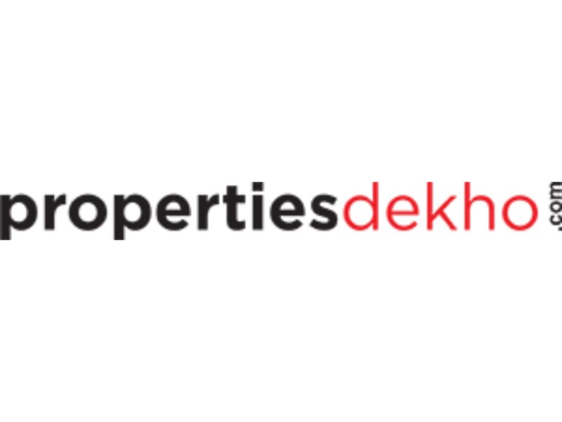 Properties Dekho