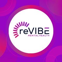 reVibe Mental Health, EMDR Wellness Waves AZ